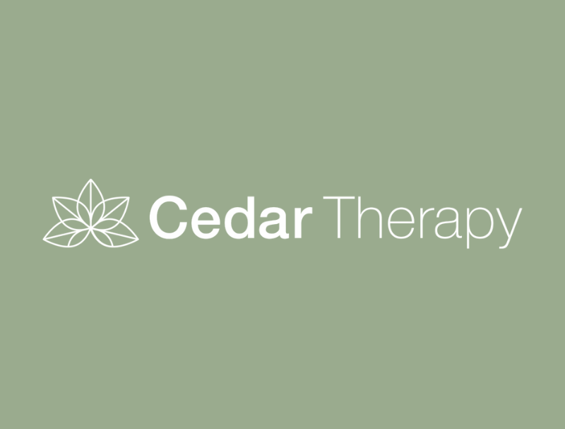 Cedar Therapy: Shipston-on-Stour - Main Image