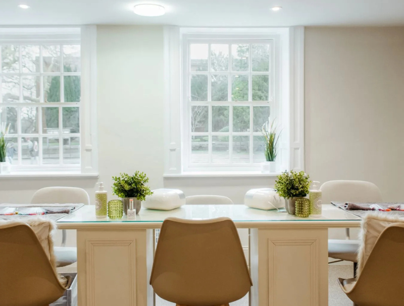 Cedar Therapy - Banbury - Image 2