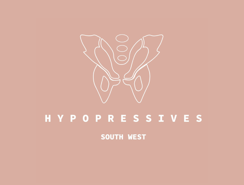 Hypopressives South West - Main Image
