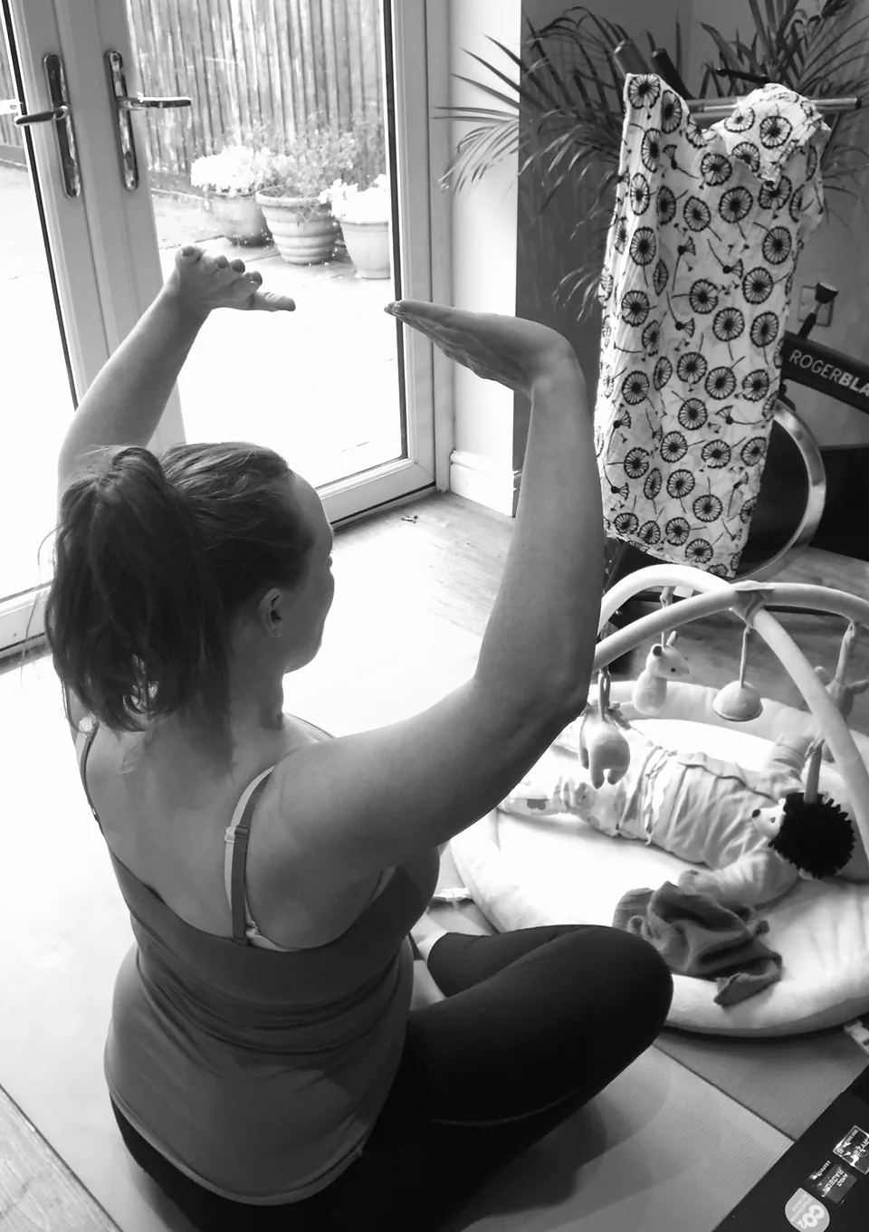 Hypopressives South West - Image 3