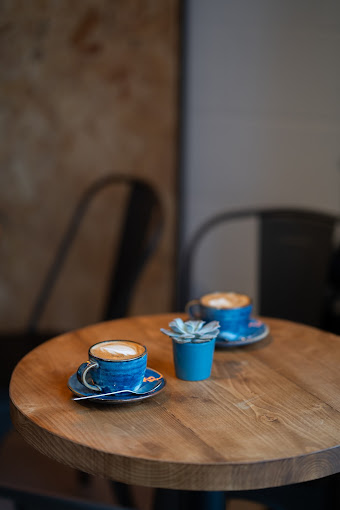 Moosh - At The Site - Image 2