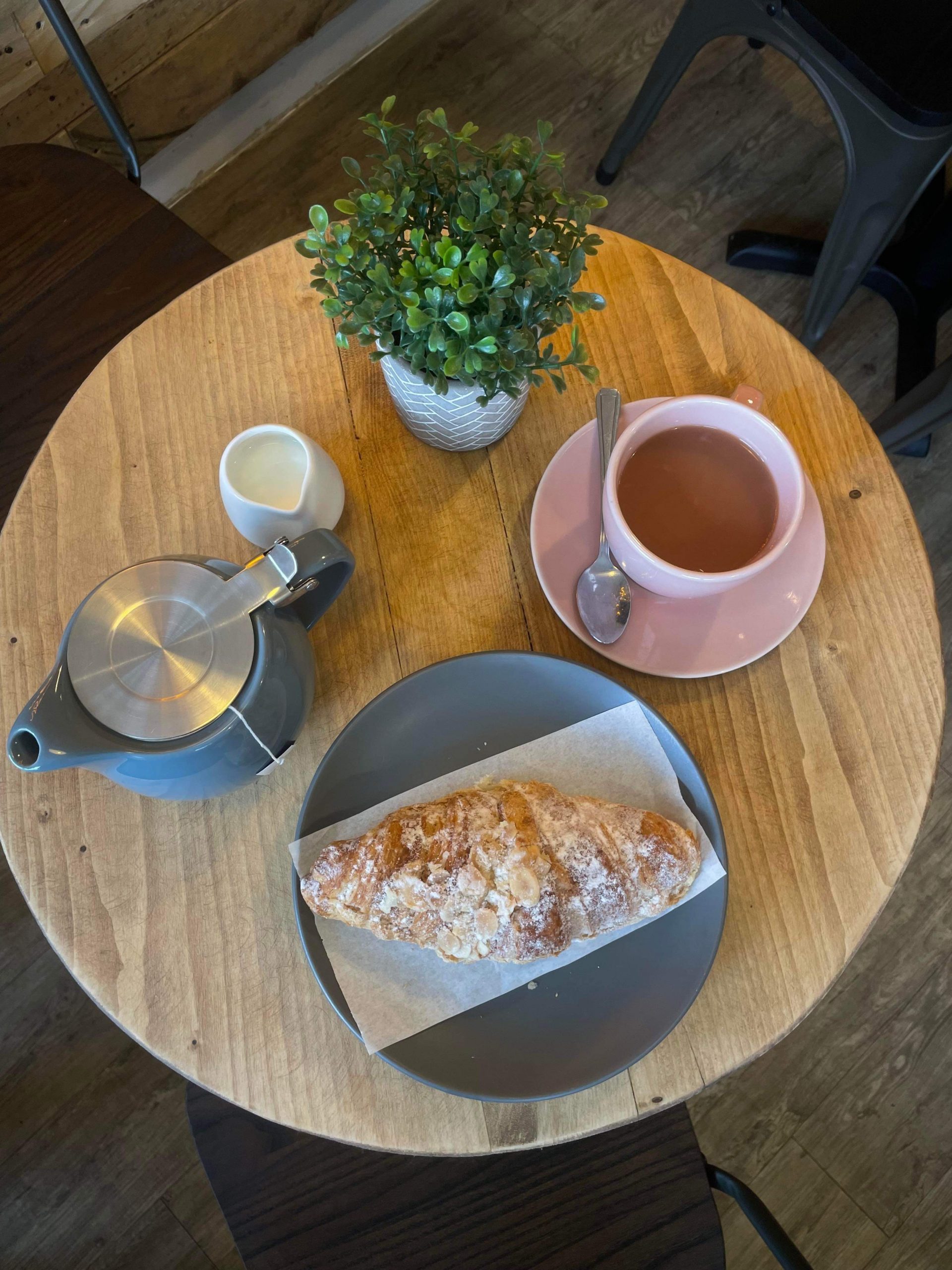 Moosh - Cheltenham - Image 3