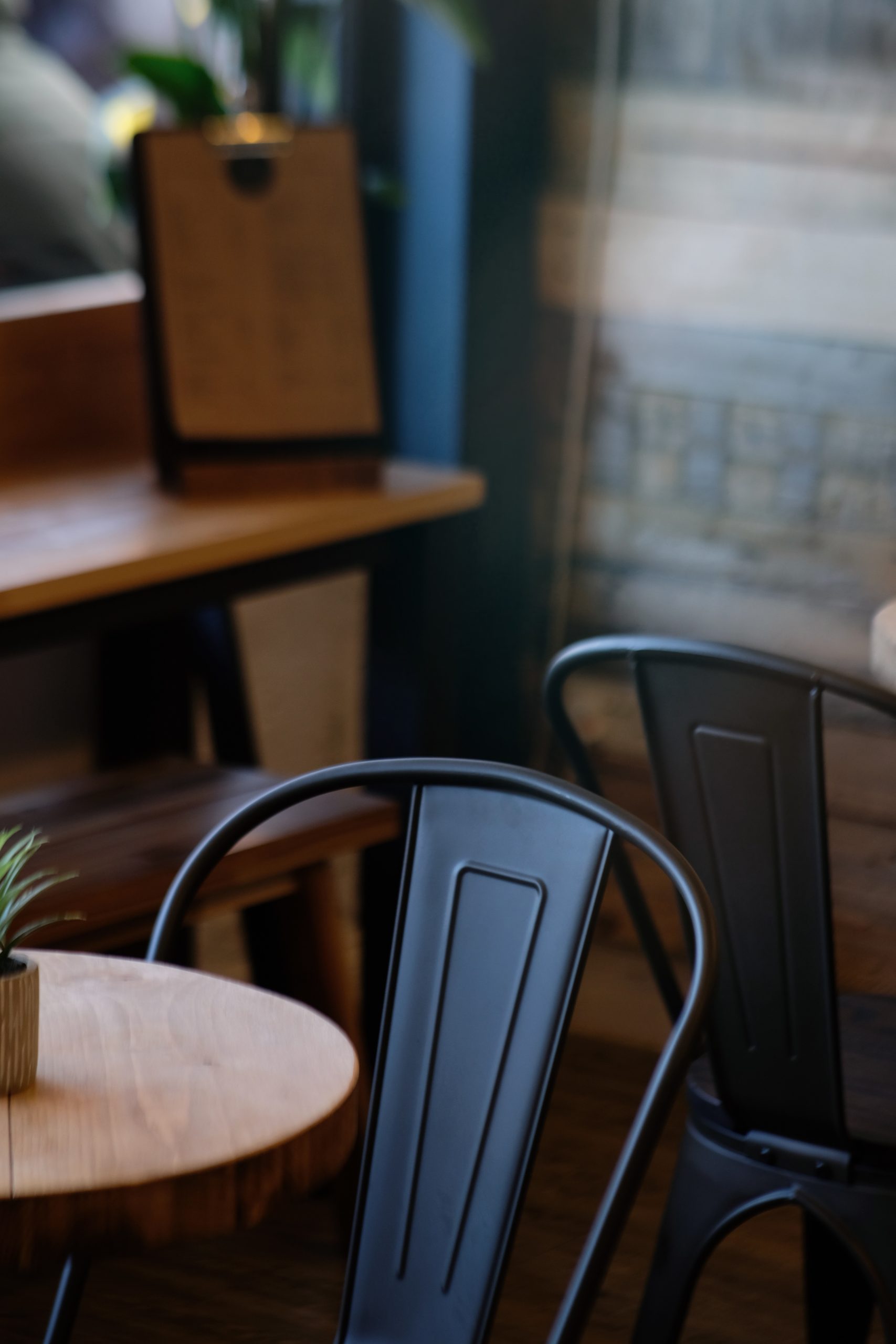 Moosh - Cheltenham - Image 3