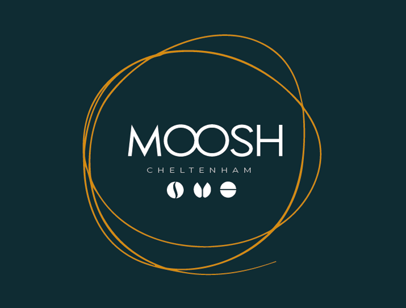 Moosh - Cheltenham - Image 2