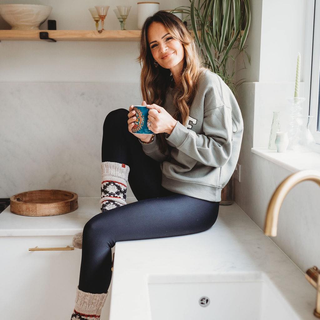 Nicki Ryder - Image 3