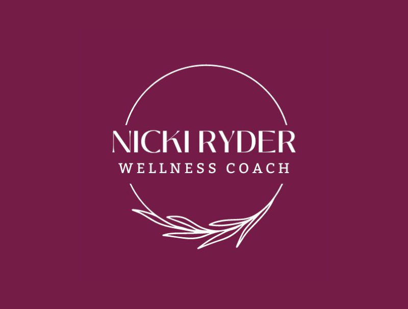 Nicki Ryder - Main Image