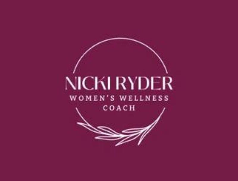 Nicki Ryder - Image 2