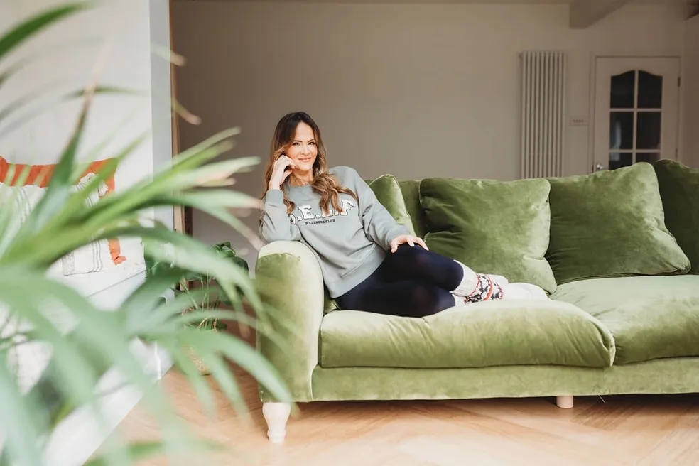 Nicki Ryder - Image 3