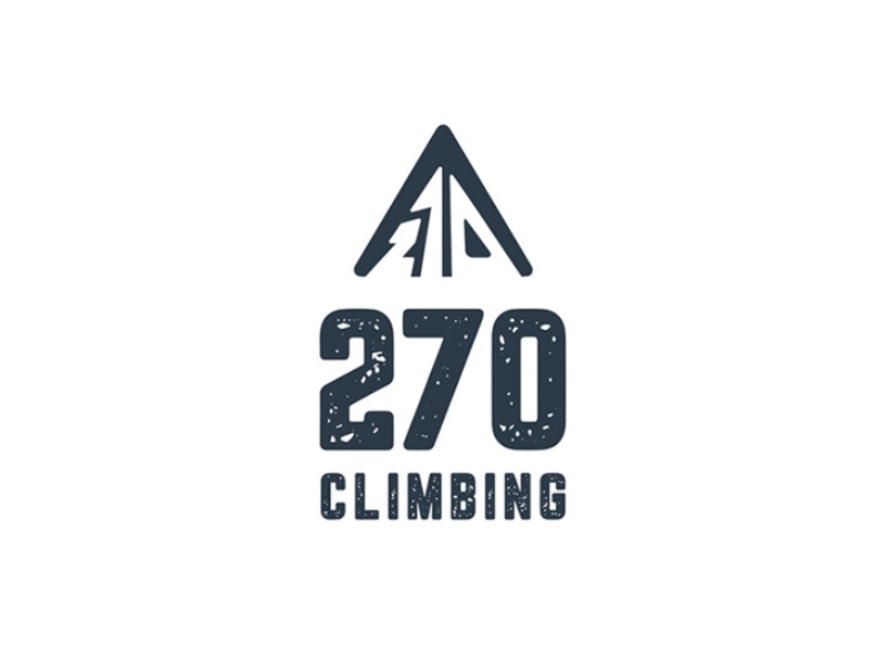 270 Climbing - Main Image
