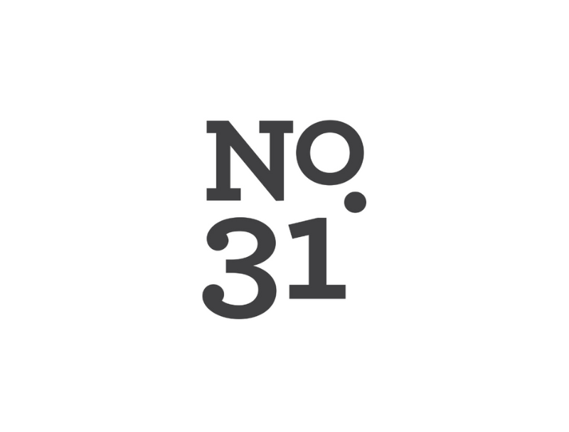 No 31. - Main Image