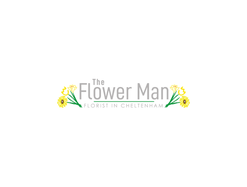listing header image - 2026-07-10T165240