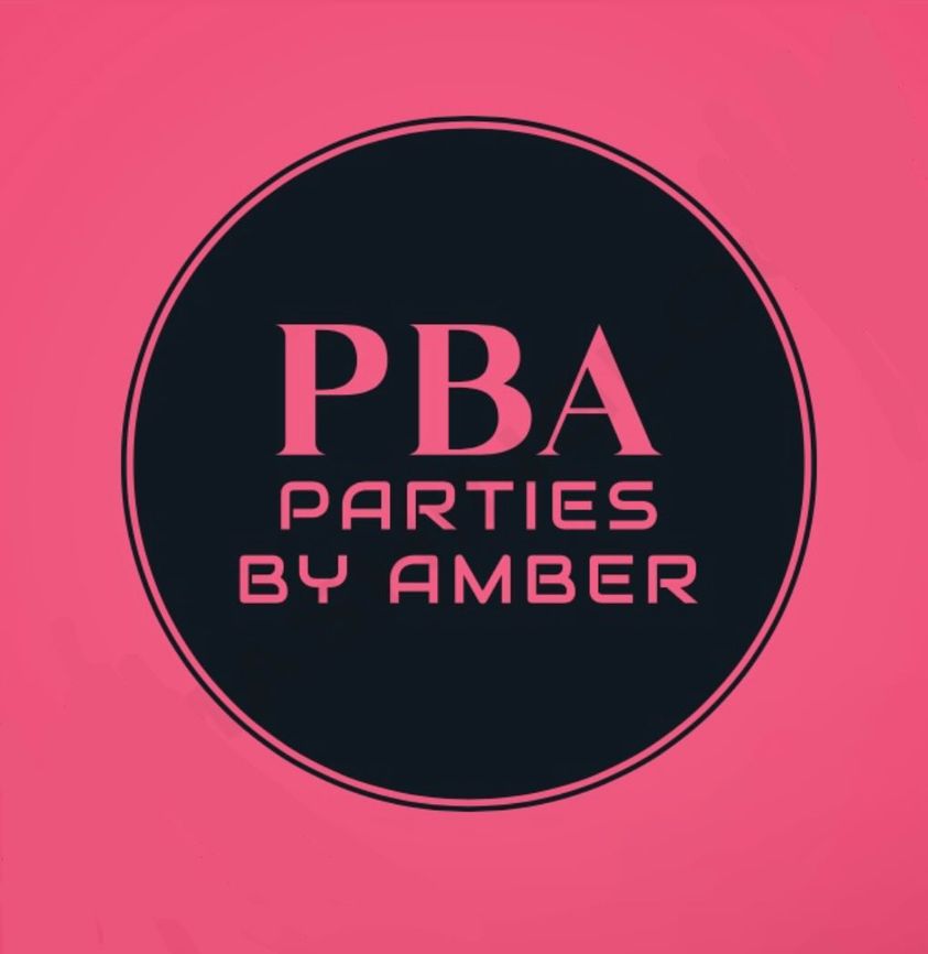 Parties by Amber - Image 2