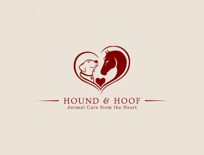 Hound and Hoof
