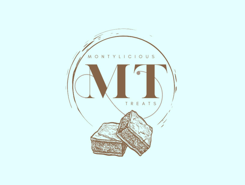 Montylicious Treats - Main Image