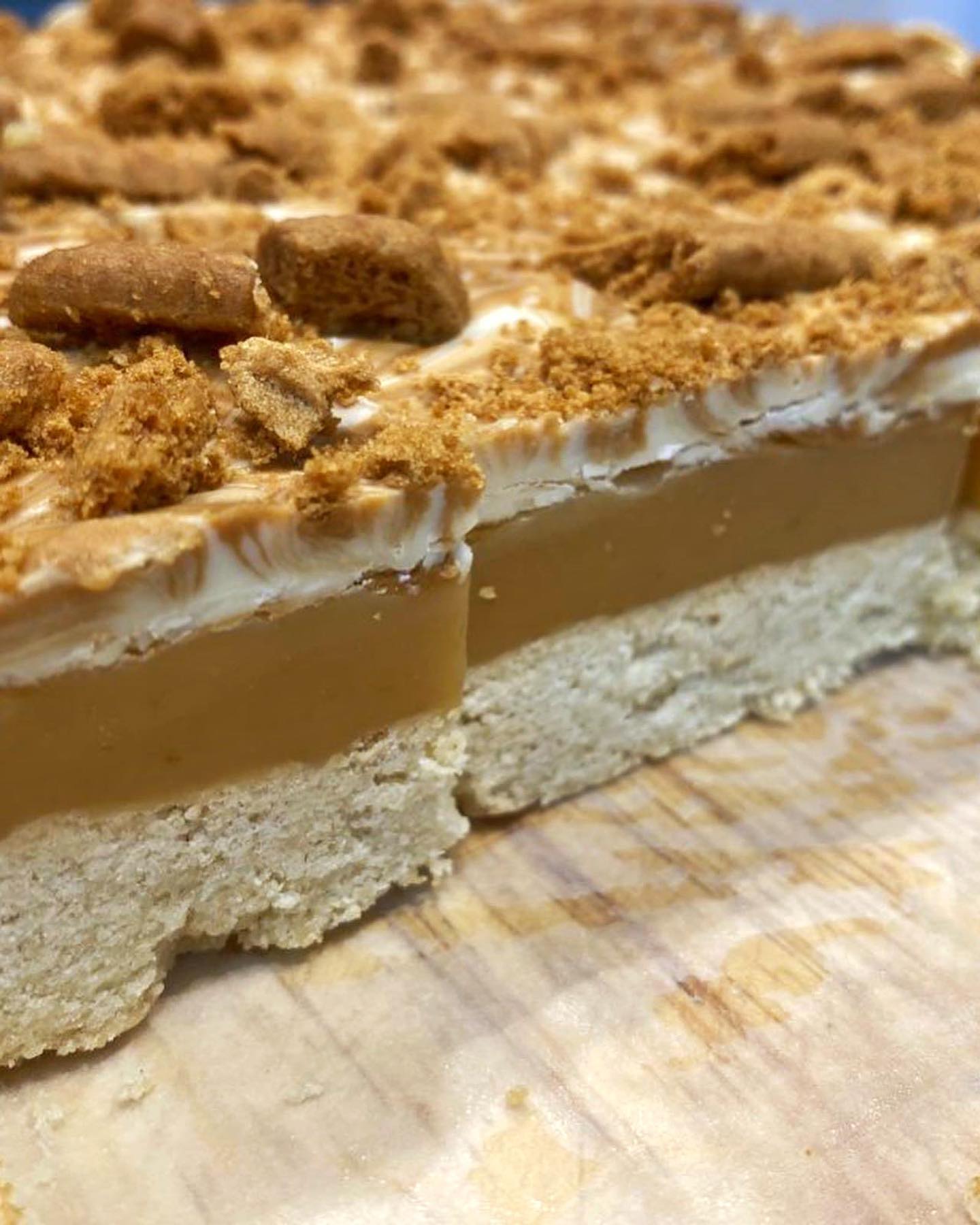 Montylicious Treats - Image 3