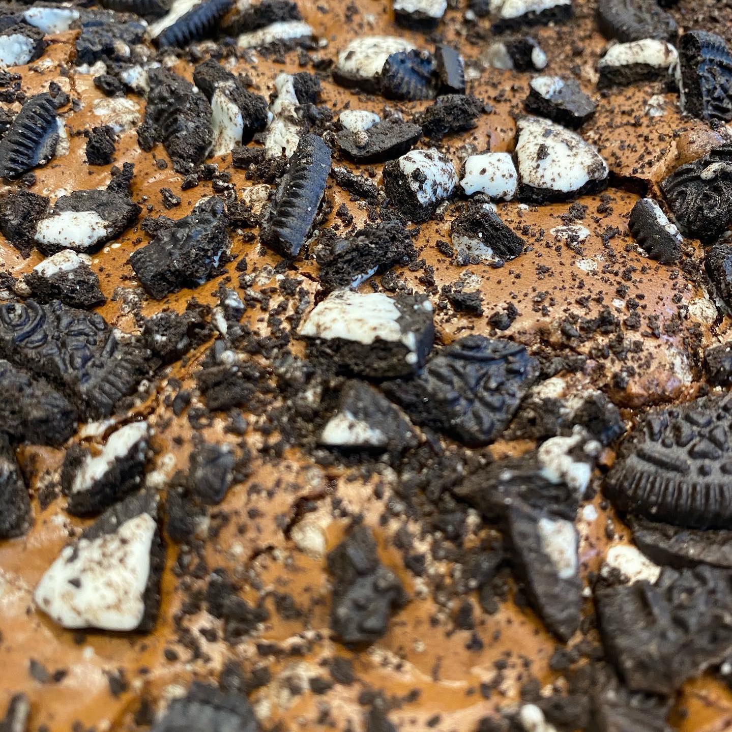 Montylicious Treats - Image 2