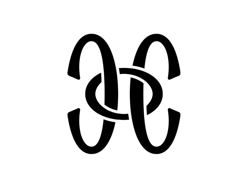 Sophia Carter Personal Stylist - Main Image