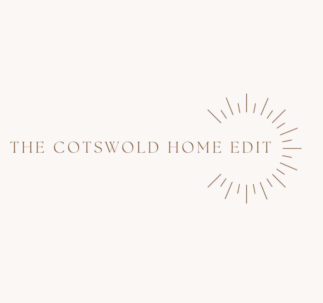 The Cotswold Home Edit - Image 2