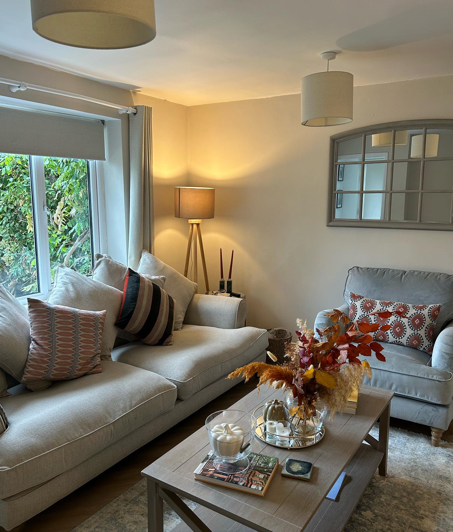 The Cotswold Home Edit - Image 3