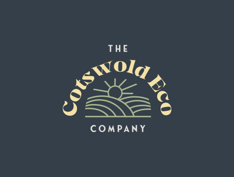 listing header image - 2025-11-08T163147