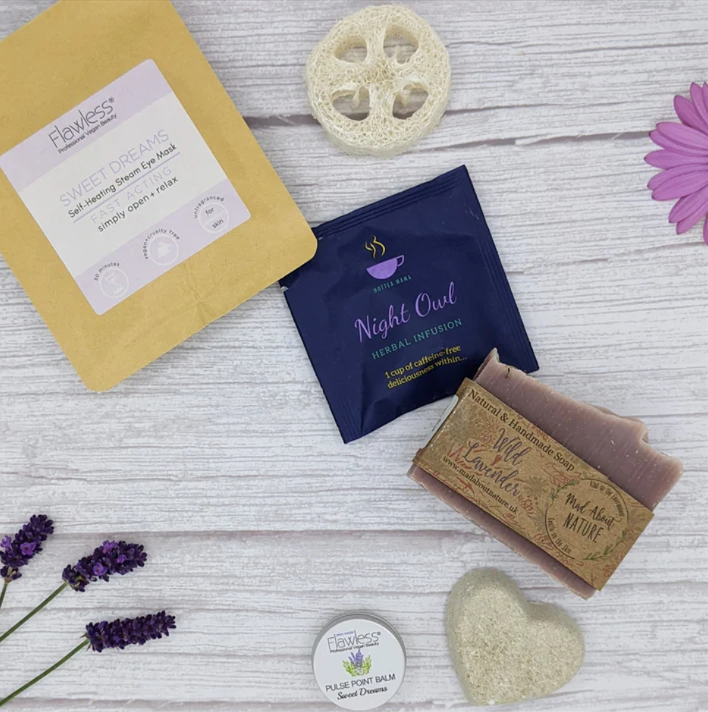 The Cotswold Eco Company - Image 3