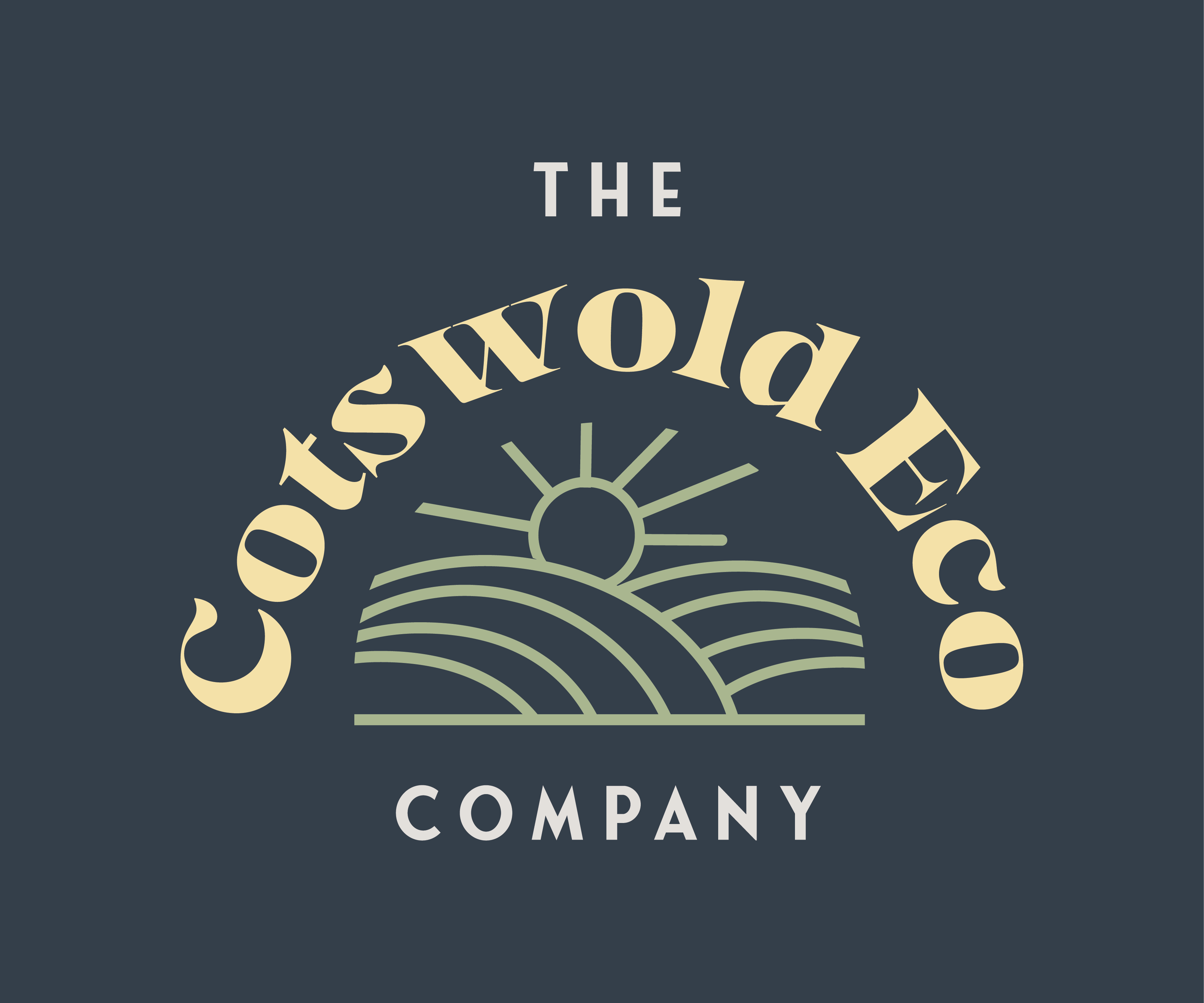 The Cotswold Eco Company - Main Image