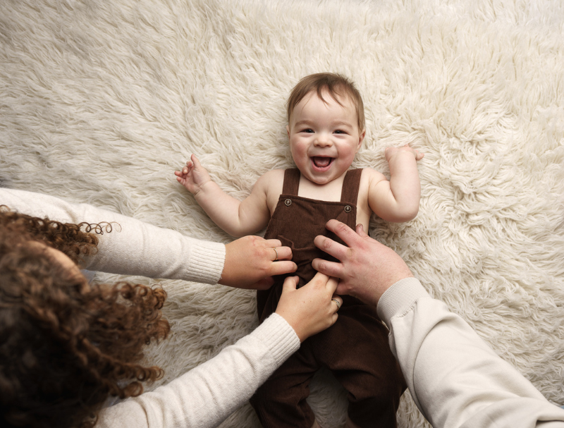 Moments by Katie Mitchell Photography - Image 3