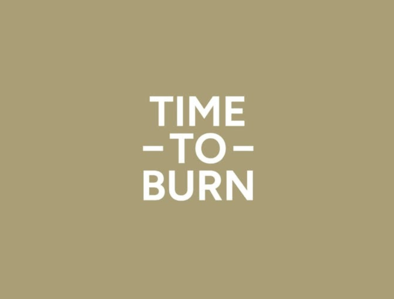 Time To Burn Candles - Image 2