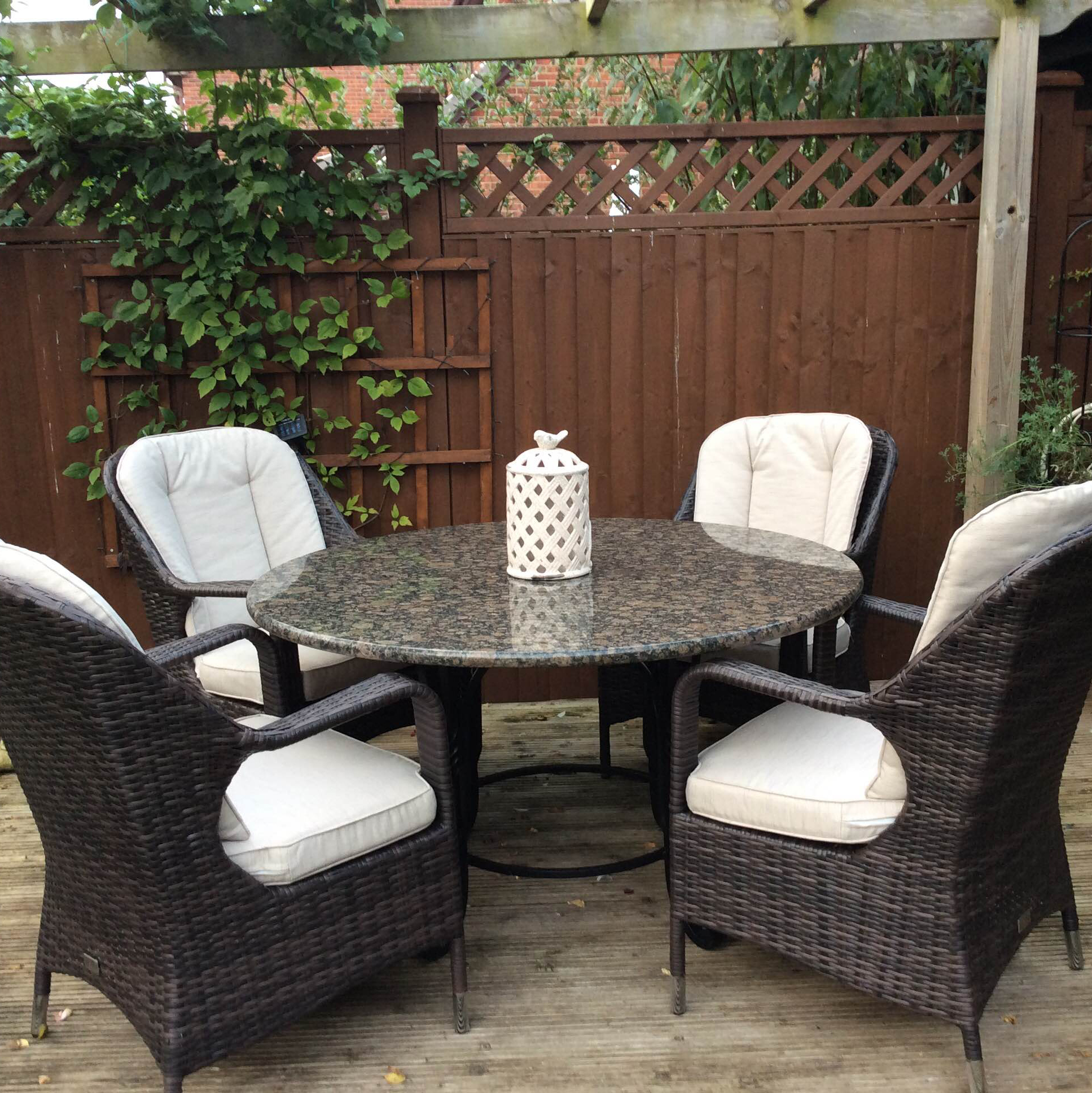 Heart of Stone - Image 2