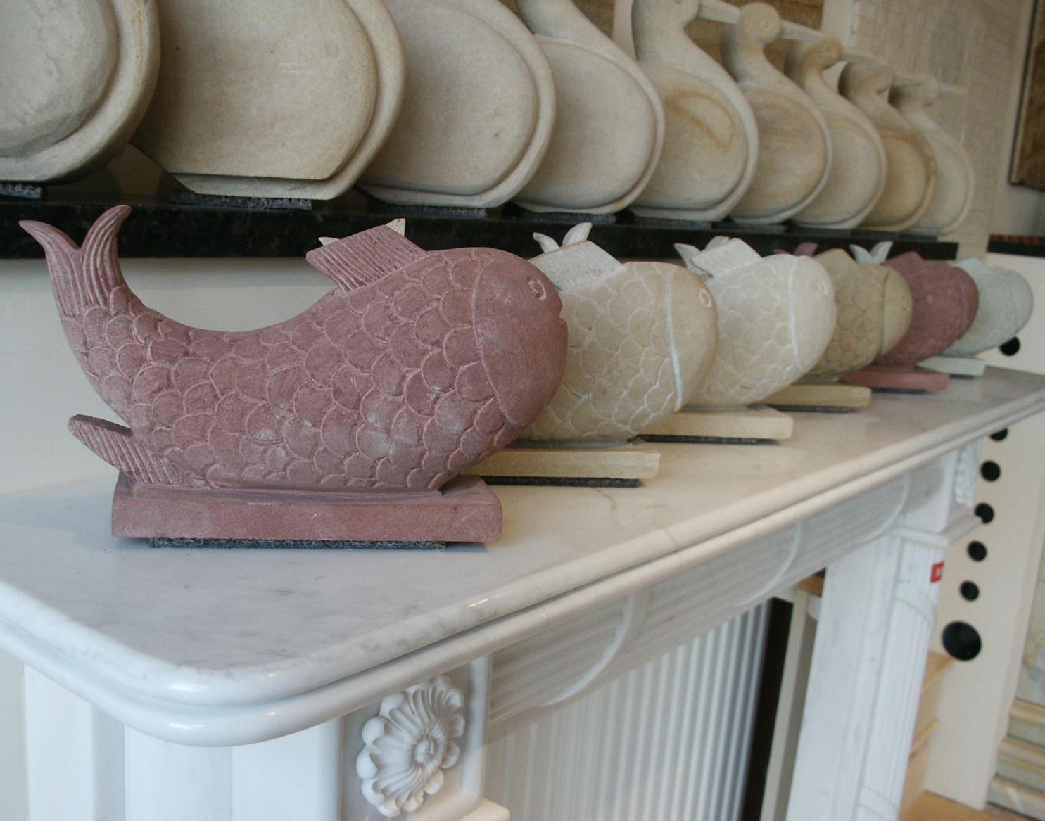 Heart of Stone - Image 3