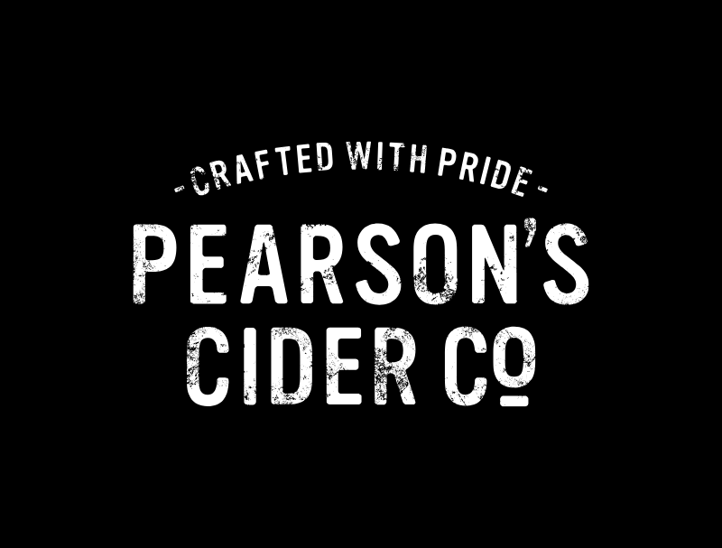 listing header image - 2025-11-08T163437