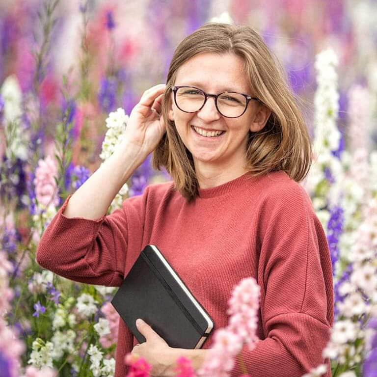 Jess A Little Creative - Image 2