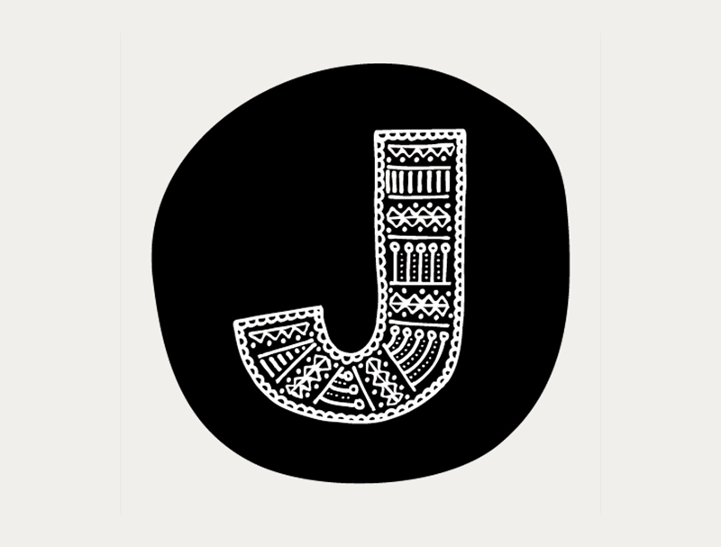 Jess A Little Creative