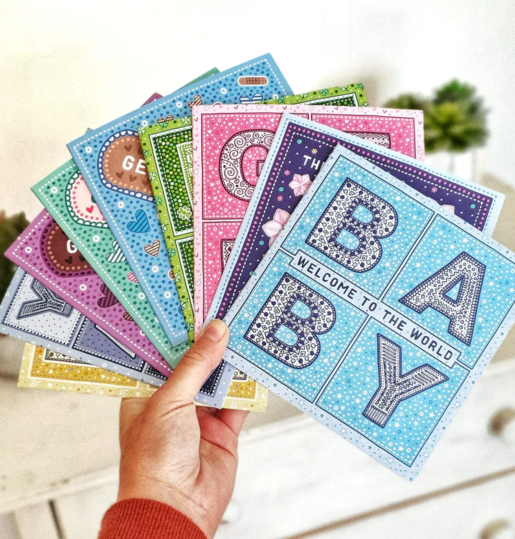 Jess A Little Creative - Image 2