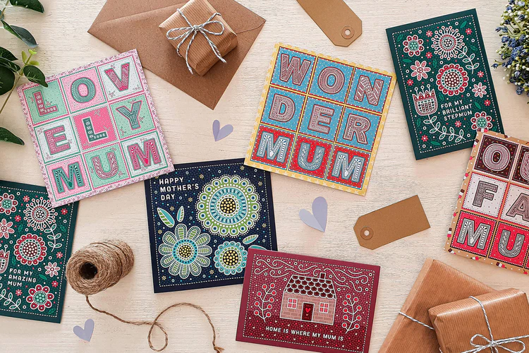 Jess A Little Creative - Image 3