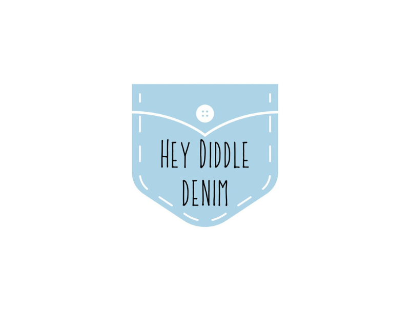 listing header image - 2025-11-08T084954