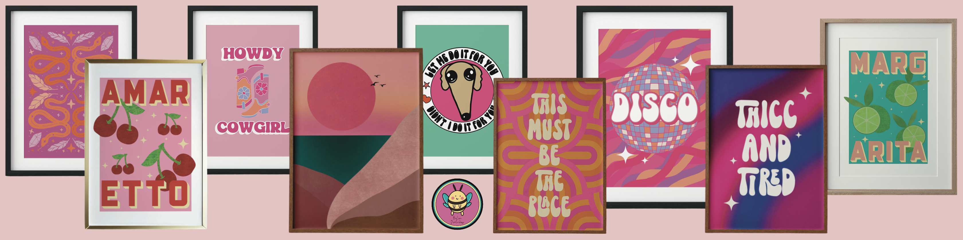 Beeline Productions - Image 3