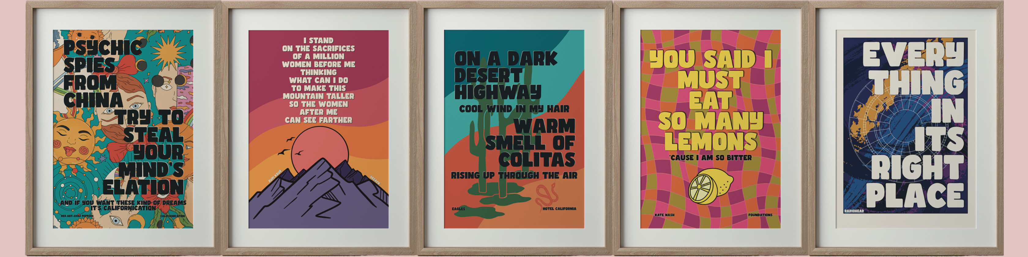 Beeline Productions - Image 3