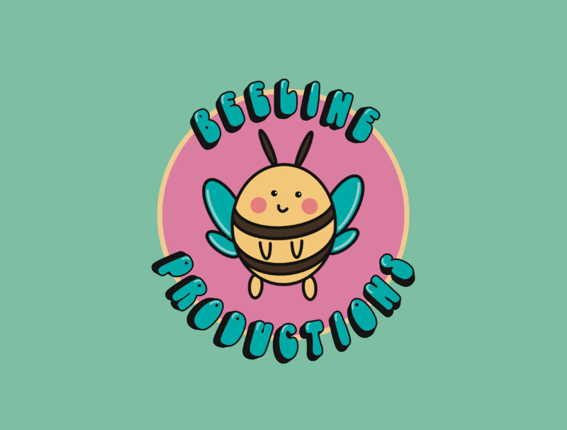 Beeline Productions - Image 2