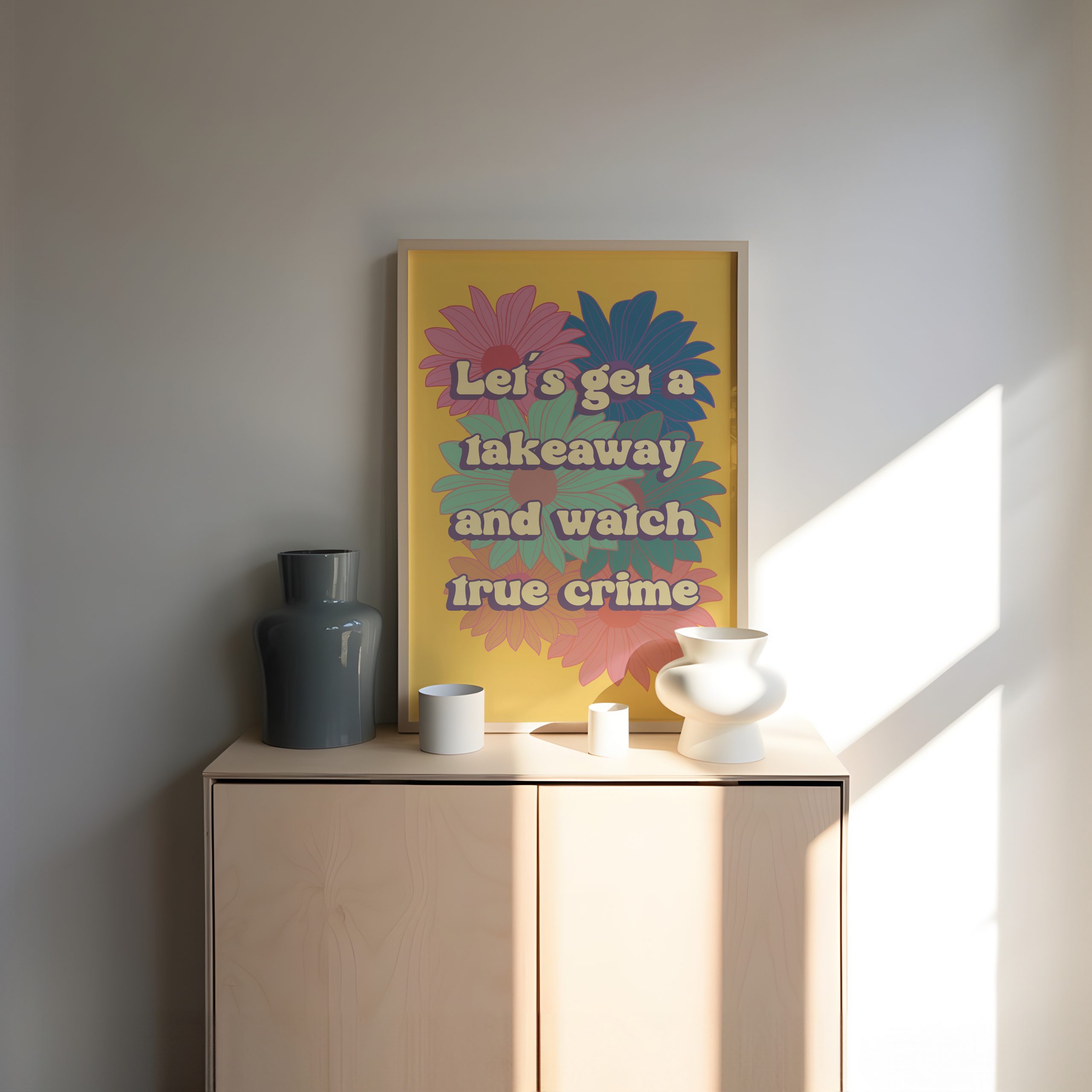 Beeline Productions - Image 2