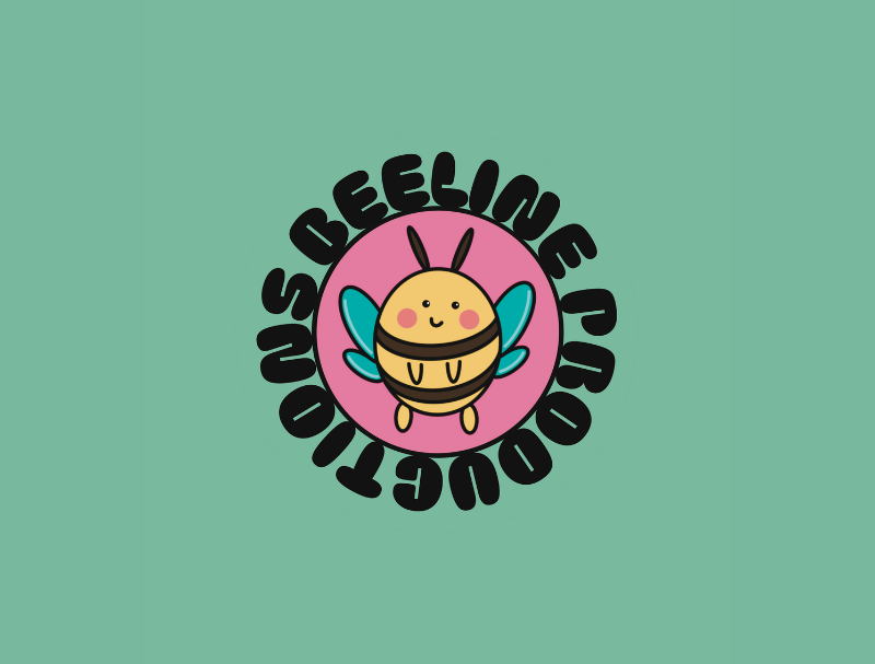 Beeline Productions - Main Image