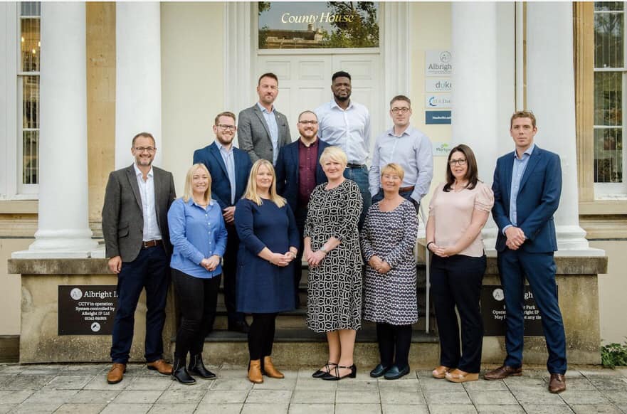 The Mortgage Branch - Image 2