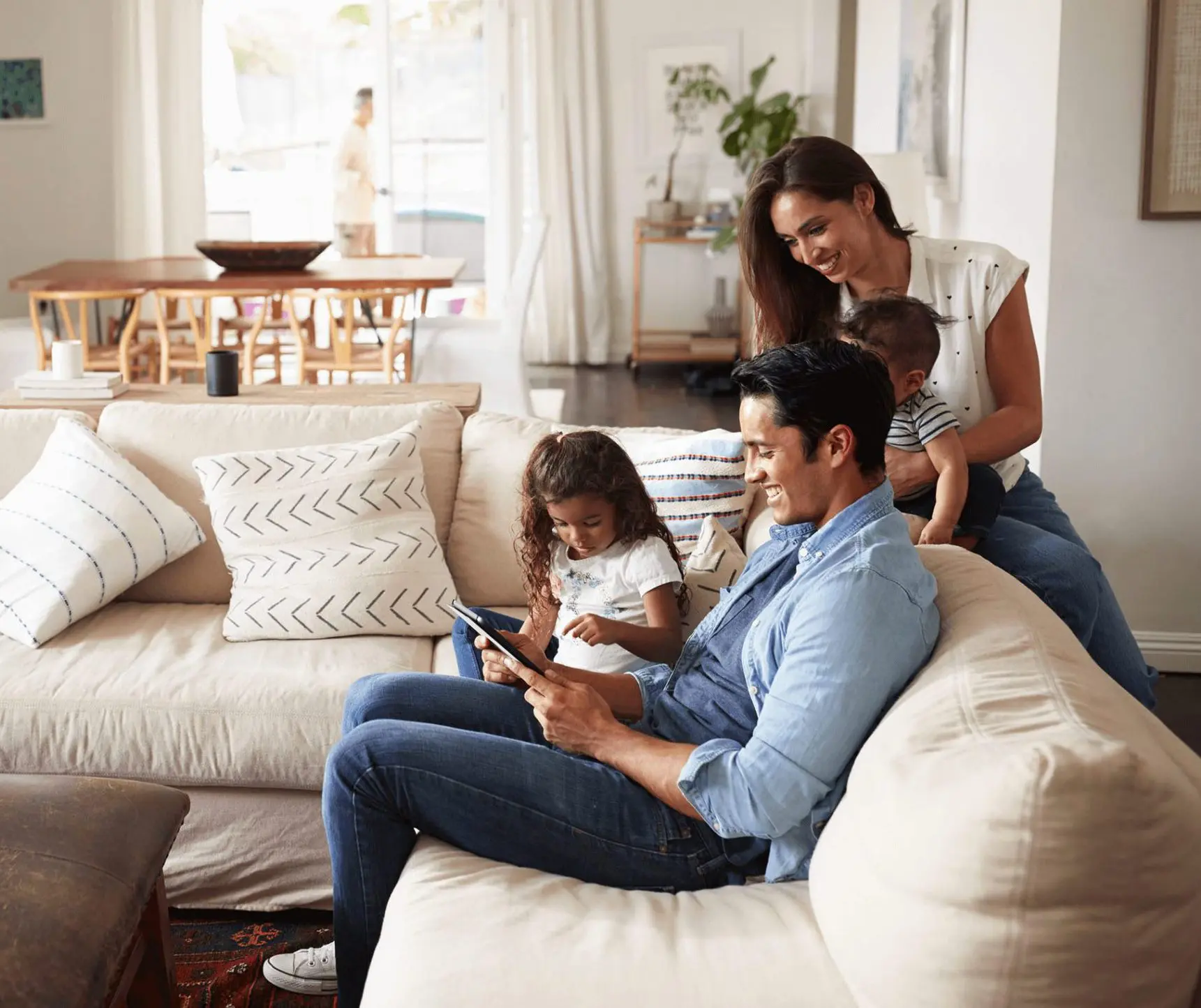 The Mortgage Branch - Image 3