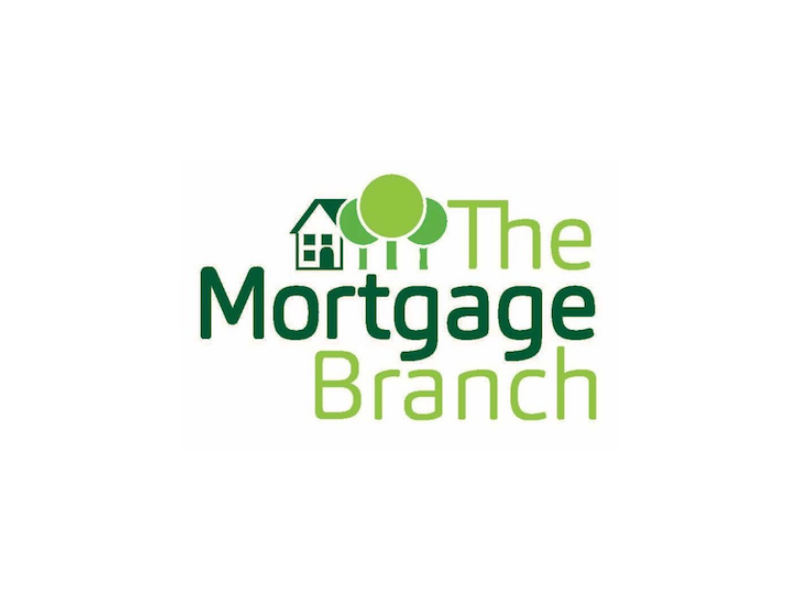 The Mortgage Branch - Main Image