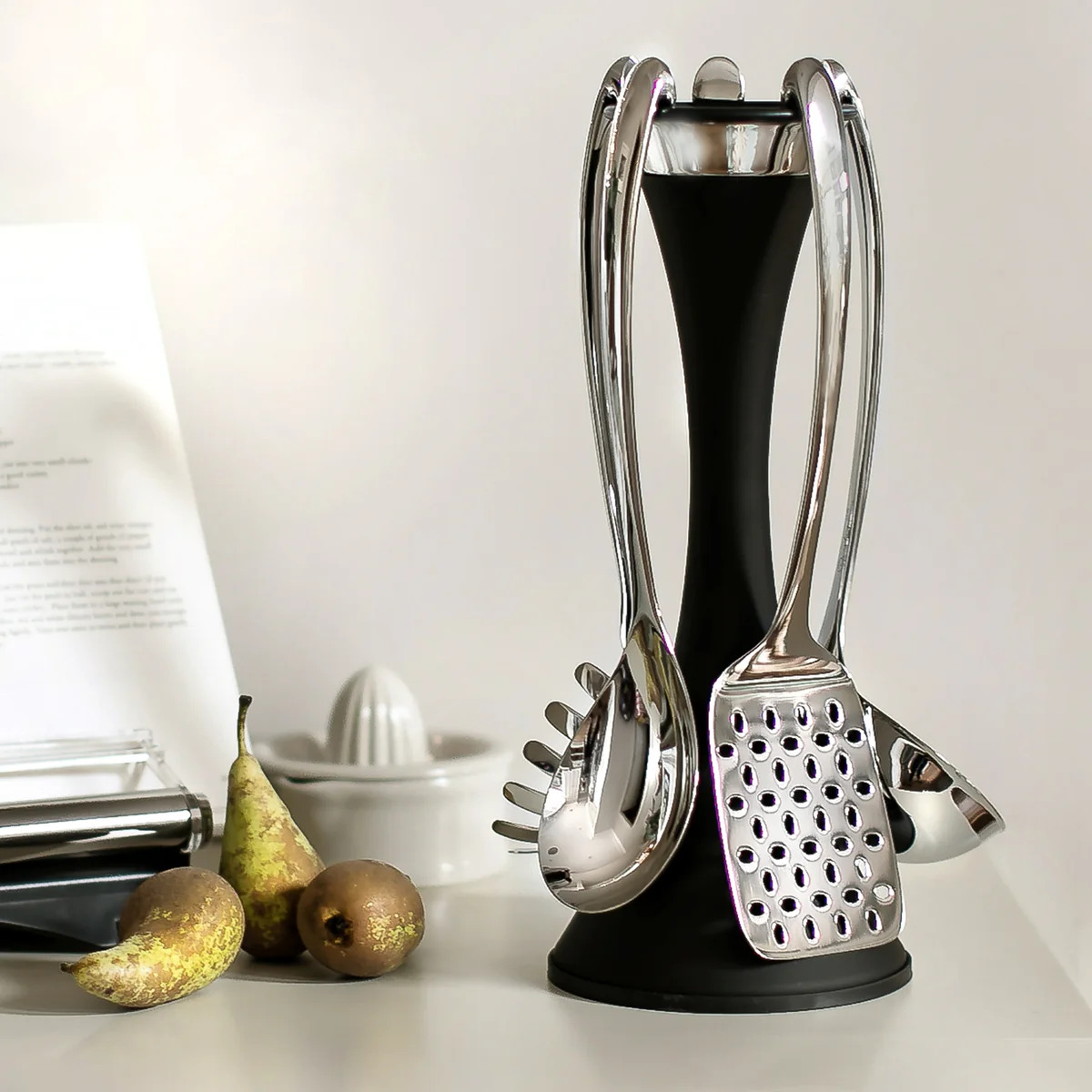 Robert Welch - Image 3