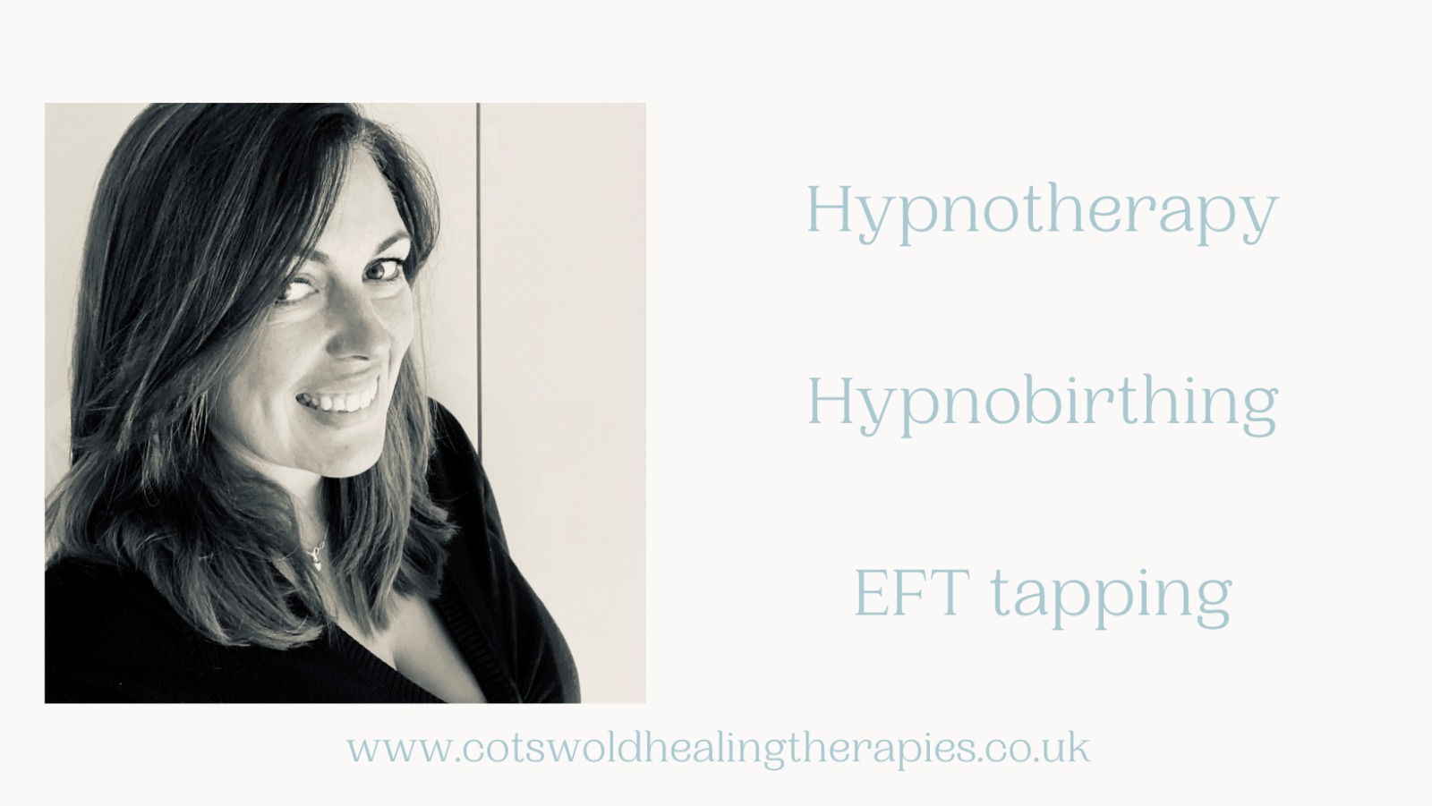 Cotswold Healing Therapies - Image 2