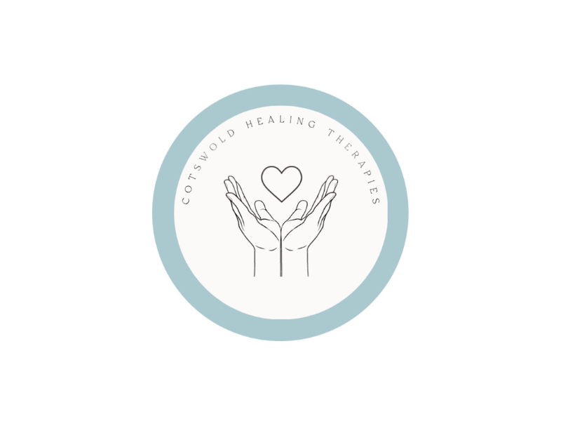 Cotswold Healing Therapies - Main Image