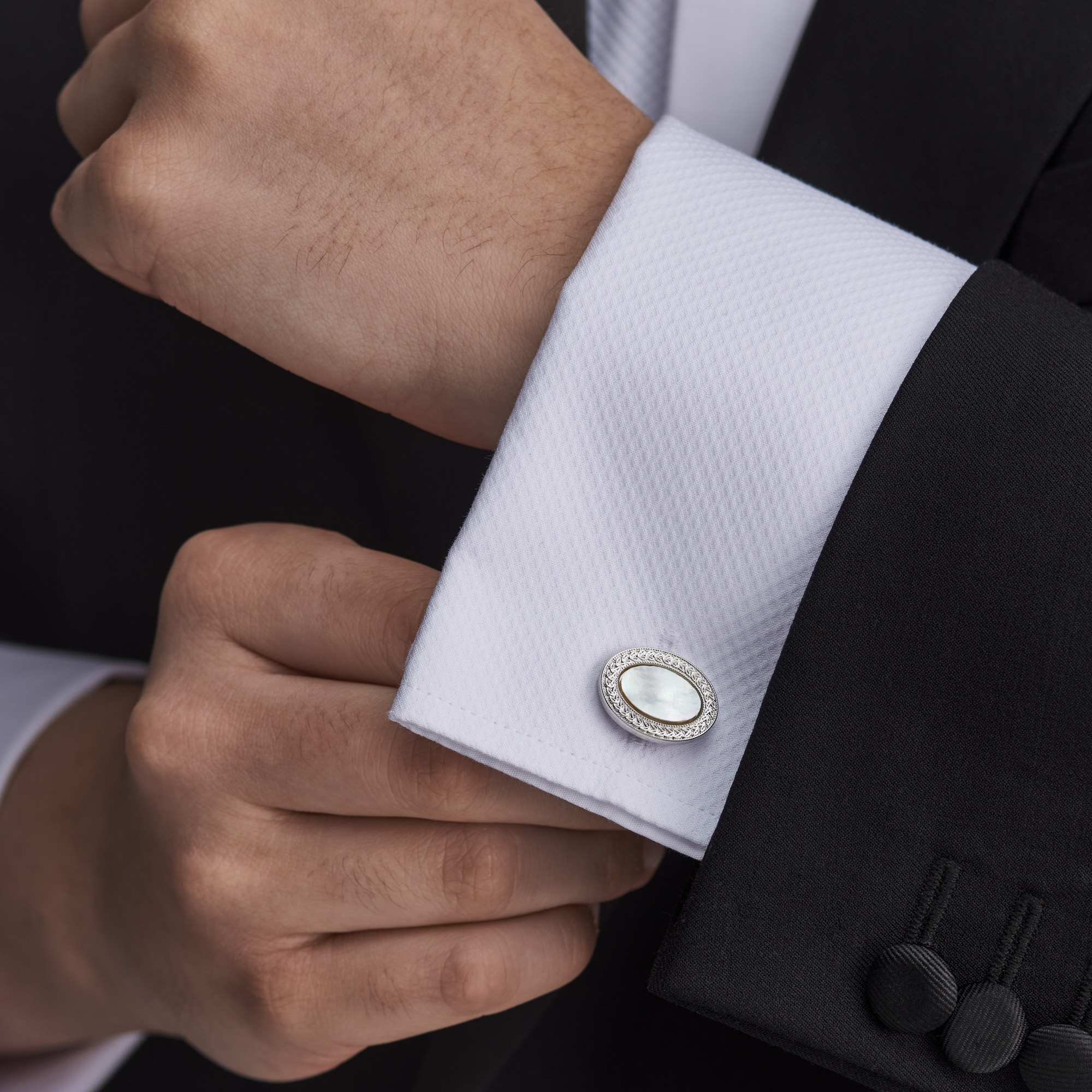 Raison d’Être - Image 2