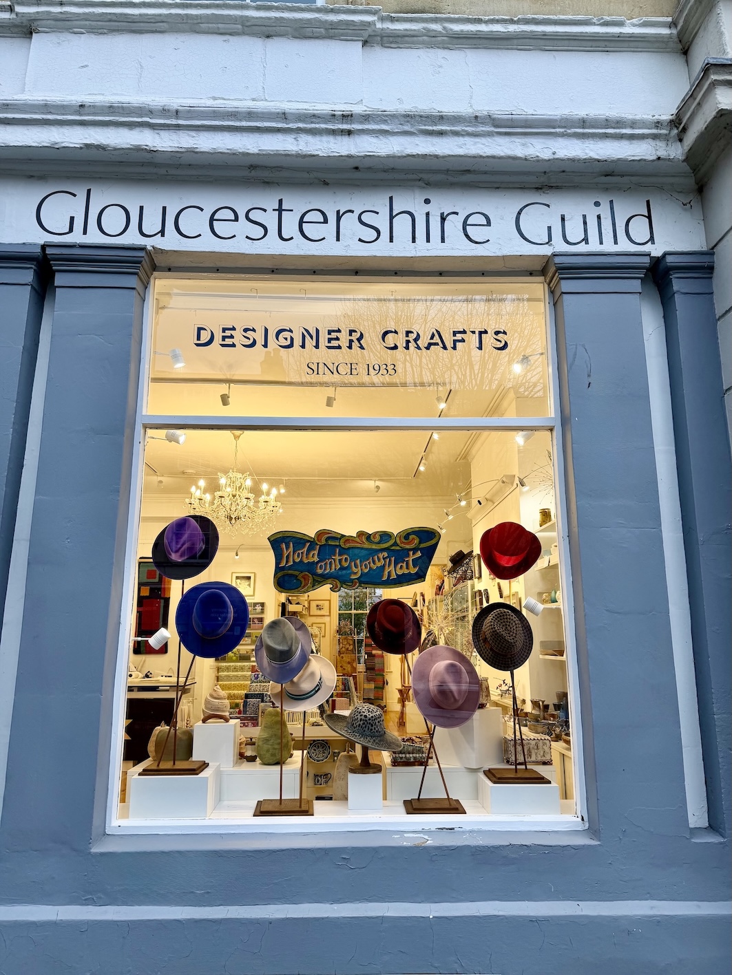 Gloucestershire Guild - Image 2