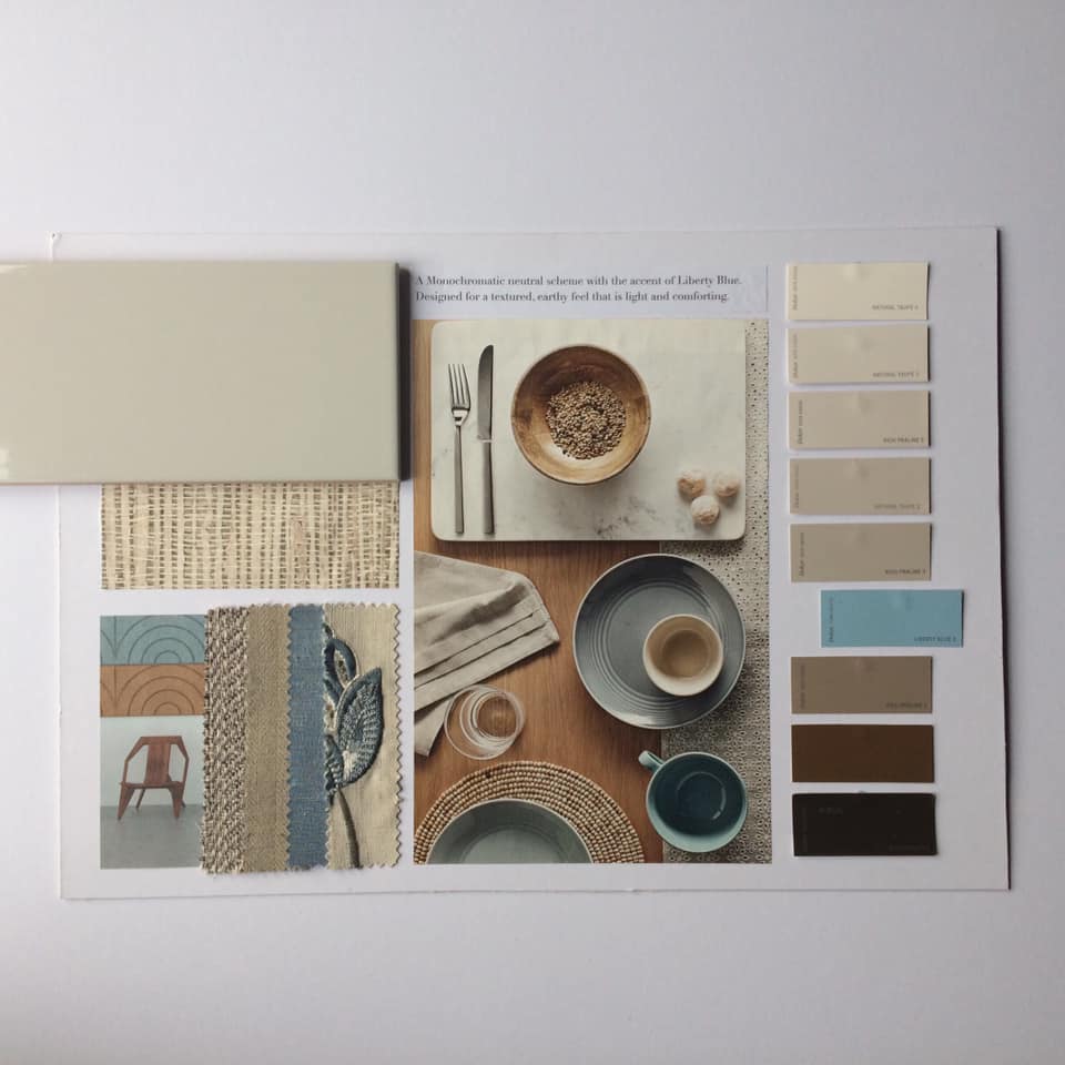 Seasonal Soul Home - Image 3